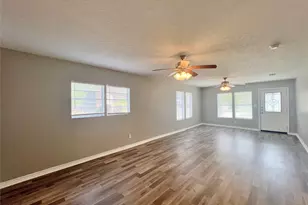 450 Everett St, Stephenville, TX 76401 - Photo 5