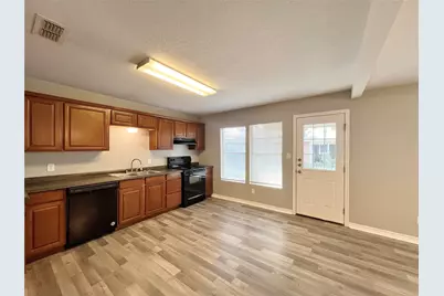 450 Everett Street, Stephenville, TX 76401 - Photo 7