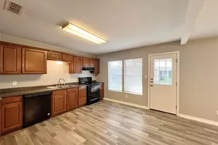 450 Everett St, Stephenville, TX 76401 - Photo 7