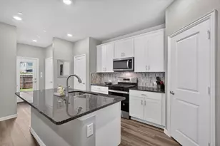 117 Olympus St, Wylie, TX 75098 - Photo 13