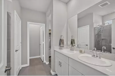 117 Olympus Street, Wylie, TX 75098 - Photo 15
