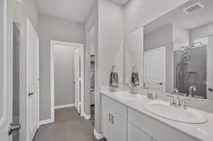117 Olympus St, Wylie, TX 75098 - Photo 15
