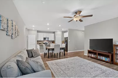 117 Olympus Street, Wylie, TX 75098 - Photo 5