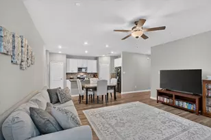 117 Olympus St, Wylie, TX 75098 - Photo 5