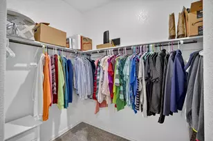 117 Olympus St, Wylie, TX 75098 - Photo 17
