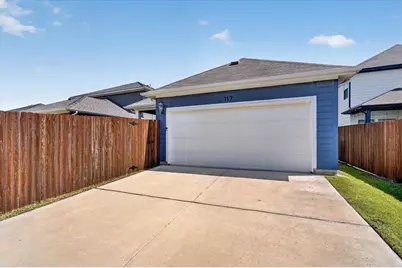 117 Olympus Street, Wylie, TX 75098 - Photo 25