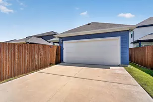 117 Olympus St, Wylie, TX 75098 - Photo 25