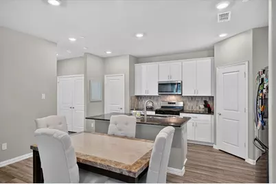 117 Olympus Street, Wylie, TX 75098 - Photo 7