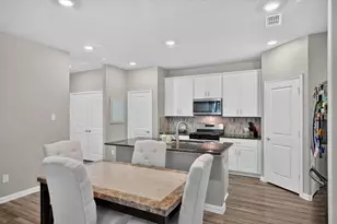 117 Olympus St, Wylie, TX 75098 - Photo 7