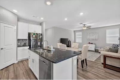 117 Olympus Street, Wylie, TX 75098 - Photo 9