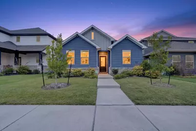 117 Olympus Street, Wylie, TX 75098 - Photo 1