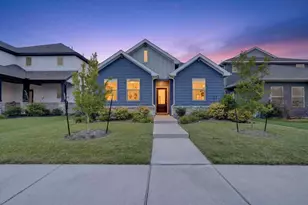 117 Olympus St, Wylie, TX 75098 - Photo 1