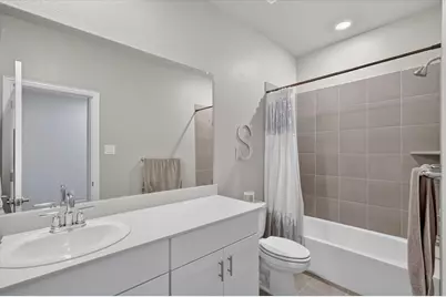 117 Olympus Street, Wylie, TX 75098 - Photo 21