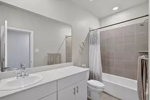 117 Olympus St, Wylie, TX 75098 - Photo 21