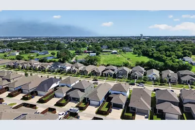 117 Olympus Street, Wylie, TX 75098 - Photo 27