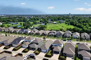 117 Olympus St, Wylie, TX 75098 - Photo 27