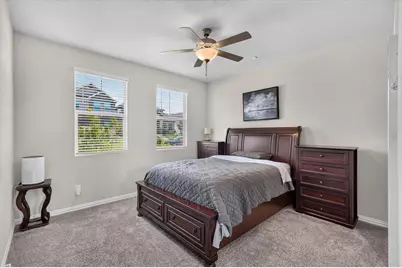 117 Olympus Street, Wylie, TX 75098 - Photo 19