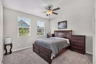 117 Olympus St, Wylie, TX 75098 - Photo 19