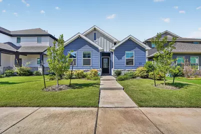 117 Olympus Street, Wylie, TX 75098 - Photo 3