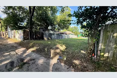 5229 Garland Avenue, Dallas, TX 75223 - Photo 13