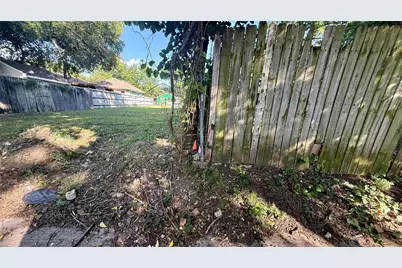 5229 Garland Avenue, Dallas, TX 75223 - Photo 17