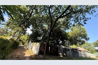 5229 Garland Avenue, Dallas, TX 75223 - Photo 19
