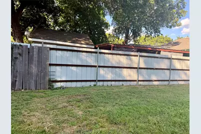 5229 Garland Avenue, Dallas, TX 75223 - Photo 21