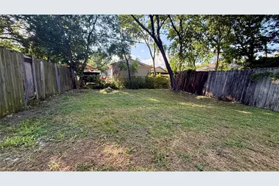 5229 Garland Avenue, Dallas, TX 75223 - Photo 9