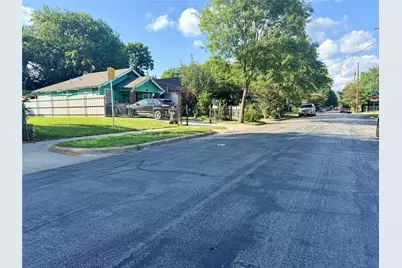5229 Garland Avenue, Dallas, TX 75223 - Photo 23