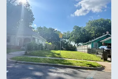 5229 Garland Avenue, Dallas, TX 75223 - Photo 1