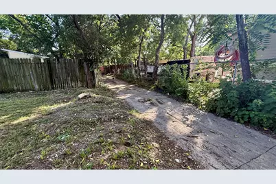 5229 Garland Avenue, Dallas, TX 75223 - Photo 11