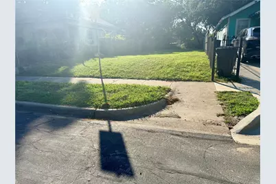 5229 Garland Avenue, Dallas, TX 75223 - Photo 25