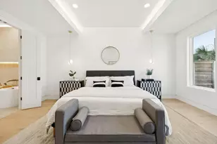 2015 Euclid Ave, Dallas, TX 75206 - Photo 15