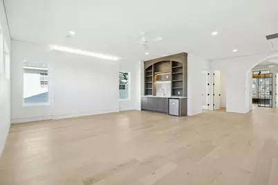 2015 Euclid Avenue, Dallas, TX 75206 - Photo 23