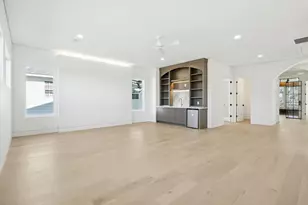 2015 Euclid Ave, Dallas, TX 75206 - Photo 23