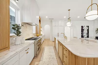 2015 Euclid Avenue, Dallas, TX 75206 - Photo 7