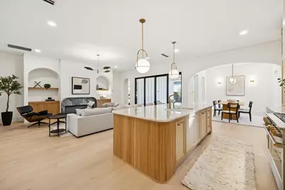 2015 Euclid Avenue, Dallas, TX 75206 - Photo 9