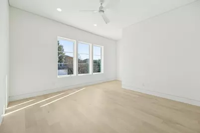 2015 Euclid Avenue, Dallas, TX 75206 - Photo 25