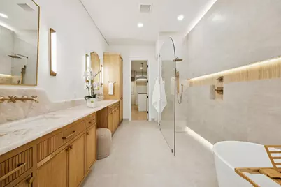 2015 Euclid Avenue, Dallas, TX 75206 - Photo 17