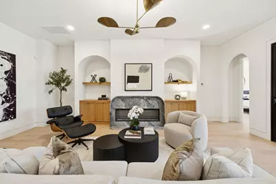 2015 Euclid Avenue, Dallas, TX 75206 - Photo 3