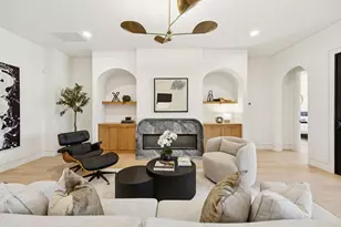 2015 Euclid Ave, Dallas, TX 75206 - Photo 3