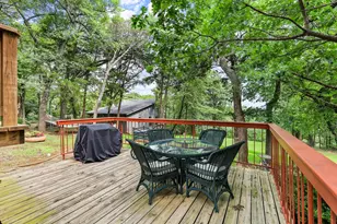 61 Windsor Dr, Pottsboro, TX 75076 - Photo 21