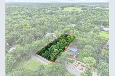 61 Windsor Drive, Pottsboro, TX 75076 - Photo 37
