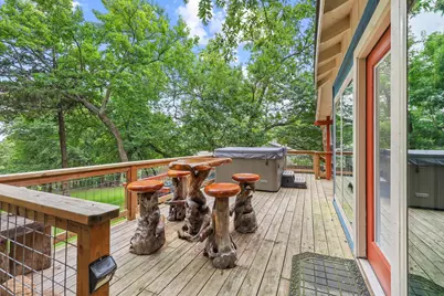 61 Windsor Drive, Pottsboro, TX 75076 - Photo 19