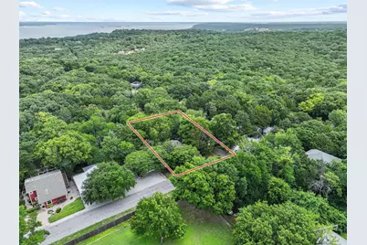 61 Windsor Drive, Pottsboro, TX 75076 - Photo 31
