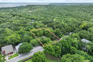 61 Windsor Dr, Pottsboro, TX 75076 - Photo 31