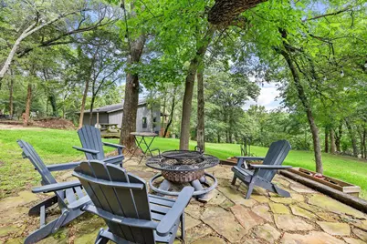 61 Windsor Drive, Pottsboro, TX 75076 - Photo 21