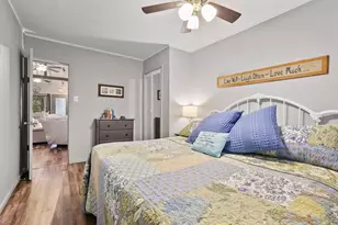 61 Windsor Dr, Pottsboro, TX 75076 - Photo 11