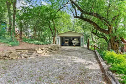 61 Windsor Drive, Pottsboro, TX 75076 - Photo 25