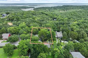 61 Windsor Dr, Pottsboro, TX 75076 - Photo 29